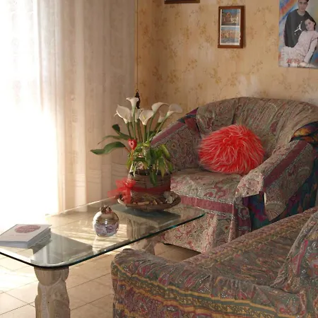 Le Stanze Di Momy * Terni